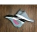 ADIDAS NMD CS2 CITY SOCK PK GREY WHITE PINK BA7187