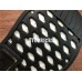 ADIDAS NMD CS2 CITY SOCK PK W PEARL GREY BA7213
