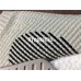 ADIDAS NMD CS2 CITY SOCK PK W PEARL GREY BA7213