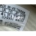 ADIDAS NMD CS2 CITY SOCK PK W PEARL GREY BA7213
