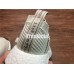 ADIDAS NMD CS2 CITY SOCK PK W PEARL GREY BA7213