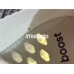 ADIDAS NMD CS2 CITY SOCK PK W PEARL GREY BA7213