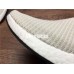 ADIDAS NMD CS2 CITY SOCK PK W PEARL GREY BA7213