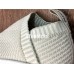 ADIDAS NMD CS2 CITY SOCK PK W PEARL GREY BA7213