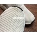 ADIDAS NMD CS2 CITY SOCK PK W PEARL GREY BA7213