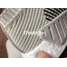 ADIDAS NMD CS2 CITY SOCK PK W PEARL GREY BA7213