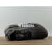 ADIDAS NMD PITCH BLACK S80489