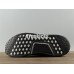 ADIDAS NMD PITCH BLACK S80489