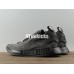 ADIDAS NMD PITCH BLACK S80489