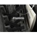 ADIDAS NMD PITCH BLACK S80489