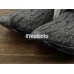 ADIDAS NMD PITCH BLACK S80489