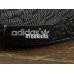ADIDAS NMD PITCH BLACK S80489