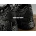 ADIDAS NMD PITCH BLACK S80489