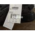 ADIDAS NMD PITCH BLACK S80489