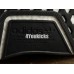 ADIDAS NMD PITCH BLACK S80489