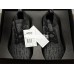 ADIDAS NMD PITCH BLACK S80489