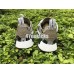 ADIDAS NMD R1 BAPE BA7326