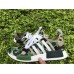 ADIDAS NMD R1 BAPE BA7326
