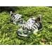ADIDAS NMD R1 BAPE BA7326
