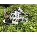 ADIDAS NMD R1 BAPE BA7326