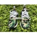 ADIDAS NMD R1 BAPE BA7326