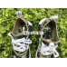 ADIDAS NMD R1 BAPE BA7326