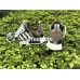 ADIDAS NMD R1 BAPE BA7326
