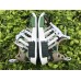 ADIDAS NMD R1 BAPE BA7326