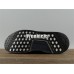 ADIDAS NMD R1 BEDWIN & THE HEARTBREAKERS BLACK BB3124