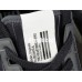 ADIDAS NMD R1 BEDWIN & THE HEARTBREAKERS BLACK BB3124