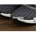 ADIDAS NMD R1 BEDWIN & THE HEARTBREAKERS BLACK BB3124