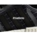 ADIDAS NMD R1 BEDWIN & THE HEARTBREAKERS BLACK BB3124