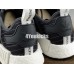 ADIDAS NMD R1 BEDWIN & THE HEARTBREAKERS BLACK BB3124