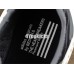ADIDAS NMD R1 BEDWIN & THE HEARTBREAKERS BLACK BB3124