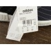 ADIDAS NMD R1 BEDWIN & THE HEARTBREAKERS BLACK BB3124