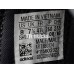 ADIDAS NMD R1 BEDWIN & THE HEARTBREAKERS BLACK BB3124