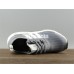 ADIDAS NMD R1 BEDWIN & THE HEARTBREAKERS GREY BB3123