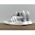 ADIDAS NMD R1 BEDWIN & THE HEARTBREAKERS GREY BB3123