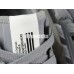 ADIDAS NMD R1 BEDWIN & THE HEARTBREAKERS GREY BB3123