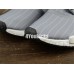 ADIDAS NMD R1 BEDWIN & THE HEARTBREAKERS GREY BB3123