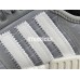 ADIDAS NMD R1 BEDWIN & THE HEARTBREAKERS GREY BB3123