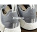 ADIDAS NMD R1 BEDWIN & THE HEARTBREAKERS GREY BB3123
