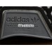 ADIDAS NMD R1 BEDWIN & THE HEARTBREAKERS GREY BB3123