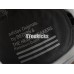 ADIDAS NMD R1 BEDWIN & THE HEARTBREAKERS GREY BB3123