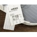 ADIDAS NMD R1 BEDWIN & THE HEARTBREAKERS GREY BB3123