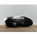 ADIDAS NMD R1 BLACK KHAKI BA7751
