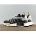 ADIDAS NMD R1 BLACK KHAKI BA7751