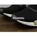 ADIDAS NMD R1 BLACK KHAKI BA7751