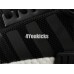ADIDAS NMD R1 BLACK KHAKI BA7751