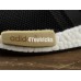 ADIDAS NMD R1 BLACK KHAKI BA7751